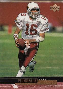 Jake Plummer