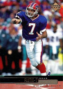 Doug Flutie