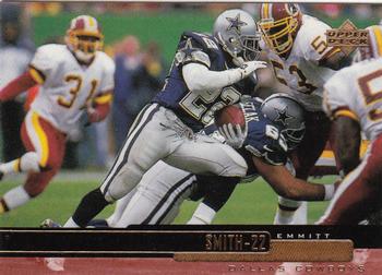 Emmitt Smith