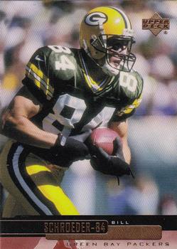 Bill Schroeder