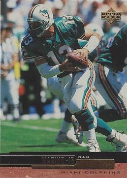 Dan Marino