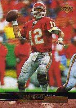Rich Gannon