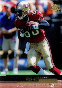 Jerry Rice