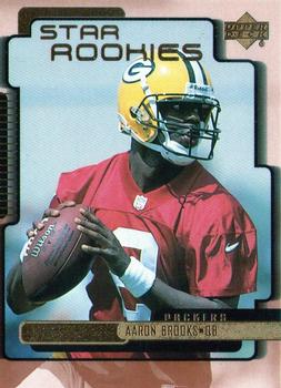 Aaron Brooks