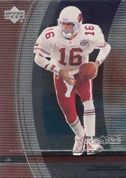 Jake Plummer