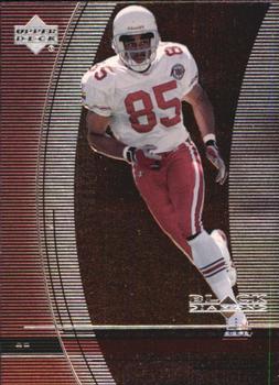 Rob Moore