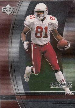 Frank Sanders