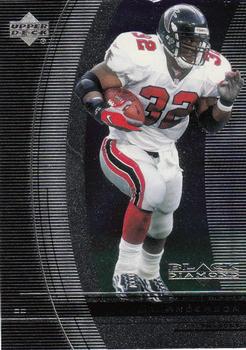 Jamal Anderson