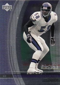 Peter Boulware
