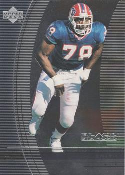 Bruce Smith
