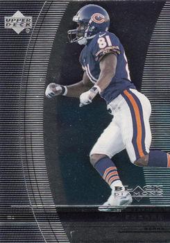 Bobby Engram
