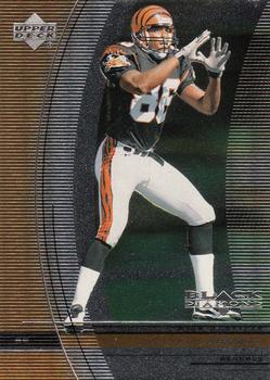 Darnay Scott