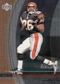 Corey Dillon
