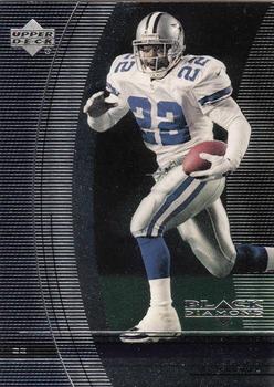 Emmitt Smith