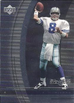 Troy Aikman