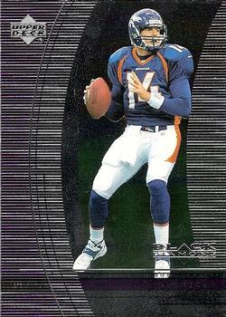 Brian Griese