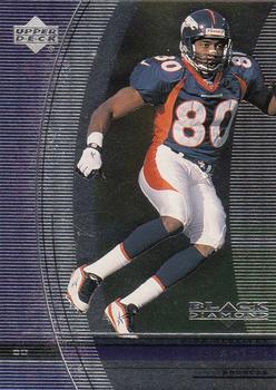 Rod Smith