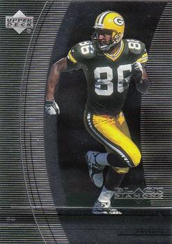Antonio Freeman