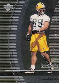 Mark Chmura