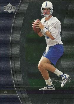 Peyton Manning