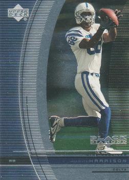 Marvin Harrison