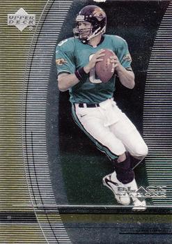 Mark Brunell