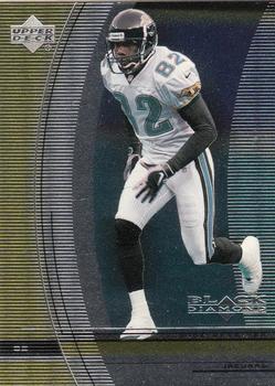 Jimmy Smith