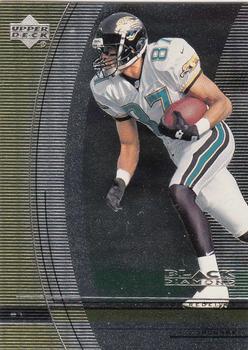 Keenan McCardell