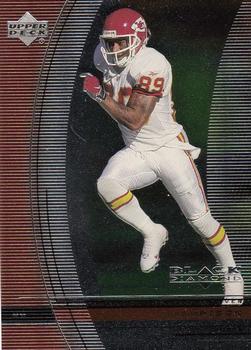 Andre Rison