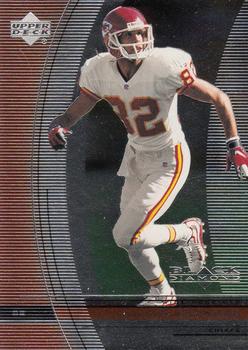 Derrick Alexander