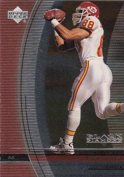 Tony Gonzalez