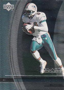 O.J. McDuffie