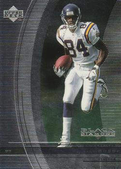 Randy Moss
