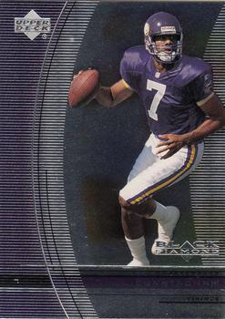 Randall Cunningham