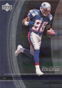 Terry Glenn