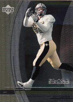 Cam Cleeland