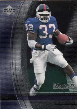 Gary Brown