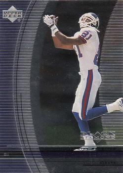 Amani Toomer