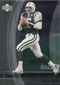 Vinny Testaverde