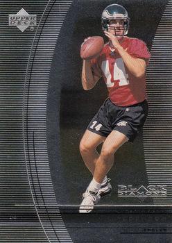 Doug Pederson