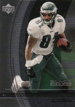 Charles Johnson