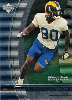 Isaac Bruce