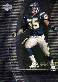 Junior Seau