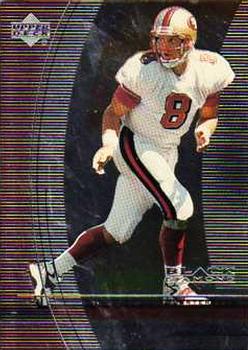 Steve Young