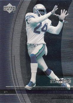 Shawn Springs