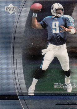 Steve McNair