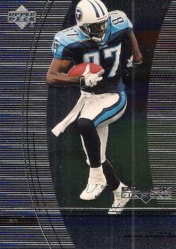Kevin Dyson
