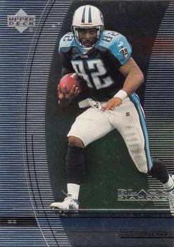 Yancey Thigpen
