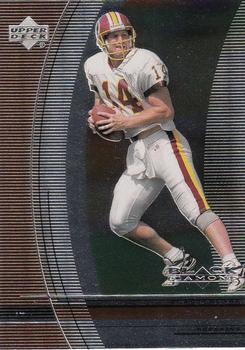 Brad Johnson