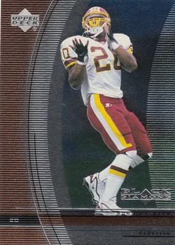 Skip Hicks